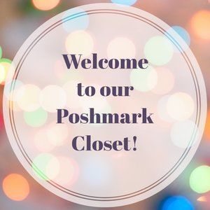 Meet your Posher, JJCouple